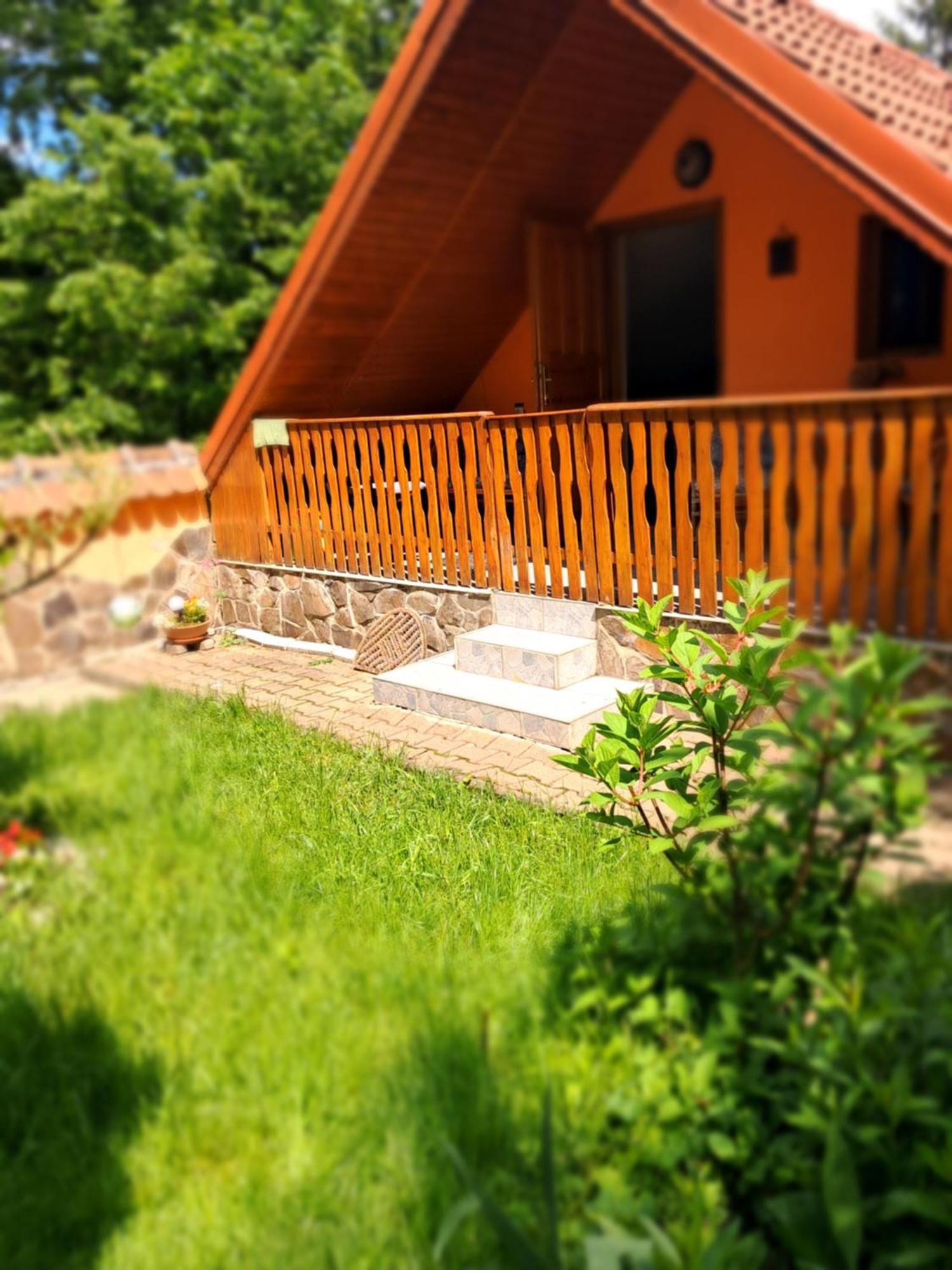 Casa Adimi Sighişoara Exterior foto